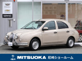 光岡自動車WEST店です! 当店在庫をご覧頂き誠にありがとうございます。