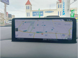 CX-5 2.2 XD プロアクティブ 