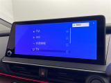 ガラスコーティング、ナビゲーション、ETCなど、その他のパーツの取り付けお見積もりのご相談も承っております!!クルマのこと何でもお任せください!