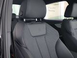 A4 40 TDI クワトロ Sライン 4WD 