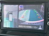 ルークス ハイウェイスター Gターボ 