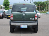 ハスラー G MR41S 2型