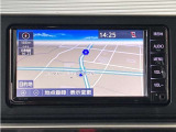 ライズ  1.2 G