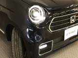 N-ONE プレミアム ツアラー 
