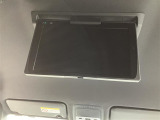 ノア 2.0 Si W×B 