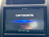 エクストレイル 2.0 20Xtt 