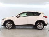 CX-5 2.2 XD 