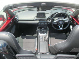 ロードスター 1.5 RS 