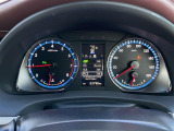 気になる車はまずはお気に入り登録をお願いいたします!