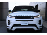 レンジローバーイヴォーク オートバイオグラフィ 1.5L P300e PHEV 4WD 
