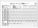 CX-8 2.2 XD Lパッケージ 