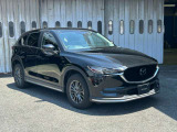 CX-5 2.2 XD プロアクティブ 