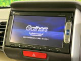 N-BOX G Lパッケージ 