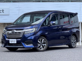 ホンダ ステップワゴン
