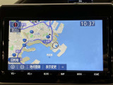 ノア 2.0 Si W×B 