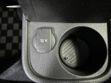 商談ルームにはキッズルームも完備しています☆お子様連れでもゆっくりとお車をお選びいただけます!
