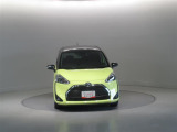 シエンタ 1.5 G クエロ 4WD 