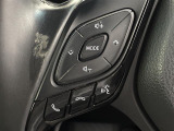 商談ルームにはキッズルームも完備しています☆お子様連れでもゆっくりとお車をお選びいただけます!