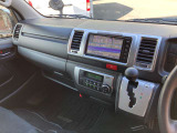 購入後の車検・整備・板金塗装などのアフターサービスもお任せ下さい。