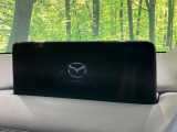 CX-5 2.0 20S ブラックトーンエディション 