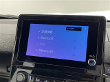 【オートローン】支払い回数が120回払い可能!ボーナスの併用払いが選べ、6回から120回払いまで自由に設定出来ます。