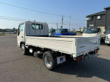 エルフ  4WD