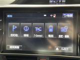 ノア 1.8 ハイブリッド Si ワンオーナー 修復歴無し