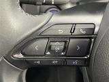 気になる車はまずはお気に入り登録をお願いいたします!