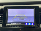 フィット 1.3 クロスター 修復歴無し