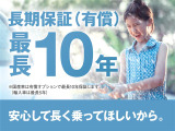 ムーヴカスタム X ハイパー SA 修復歴無し