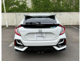 【自動車保険】Honda Cars 迫は、保険代理店としてお客様のカーライフに沿った保険プランをご提案させていただきます。