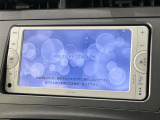 プリウス 1.8 S ツーリングセレクション 
