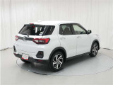 ライズ 1.0 Z 4WD 