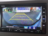 N-WGN L ホンダ センシング 
