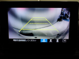 ステップワゴン 1.5 スパーダ 