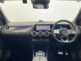 GLAクラス GLA200d 4マチック AMGライン 4WD 4WD 修復歴無し