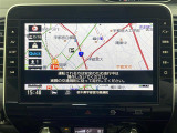 セレナ 2.0 ハイウェイスター V 修復歴無し