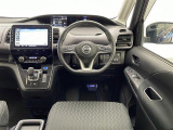 セレナ 1.2 e-POWER ハイウェイスター V 修復歴無し