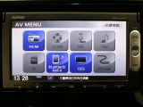 フィット 1.3 13G Lパッケージ 