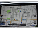 レヴォーグ 2.0 STI スポーツ アイサイト 4WD 