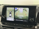 ノートオーラ 1.2 NISMO 修復歴無し