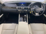 GS 250 バージョンL 