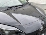 気になる車はまずはお気に入り登録をお願いいたします!