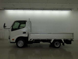 トヨエース  ヒョウジュン 1.5t