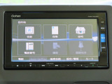 N-BOX L 4WD 