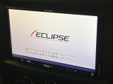 ジムニー  XC
