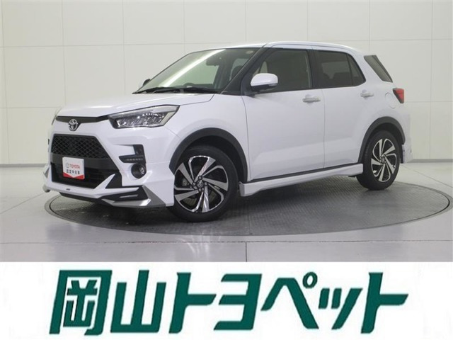 ライズ 1.0 Z 
