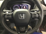 ZR-V 1.5 Z 
