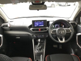 ライズ 1.0 Z 4WD 