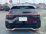 ノートオーラ 1.2 G FOUR レザーエディション 4WD 